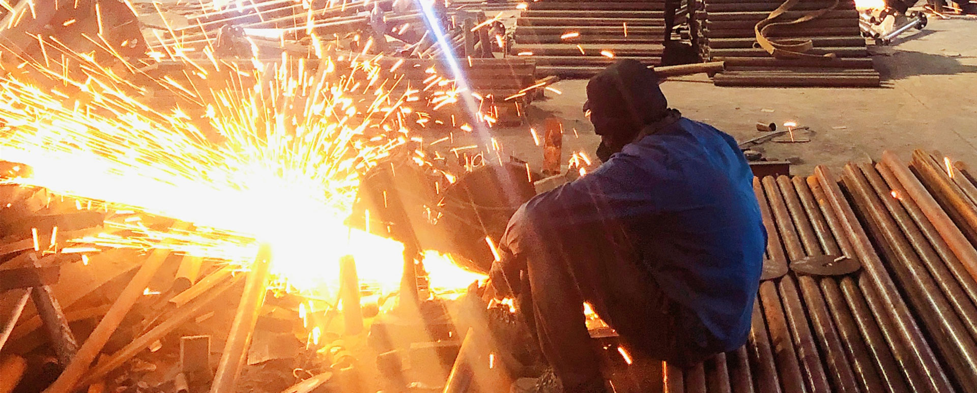 WINTOP NEW ENERGY & LIGHTING TECHNOLOGY CO., LTD.